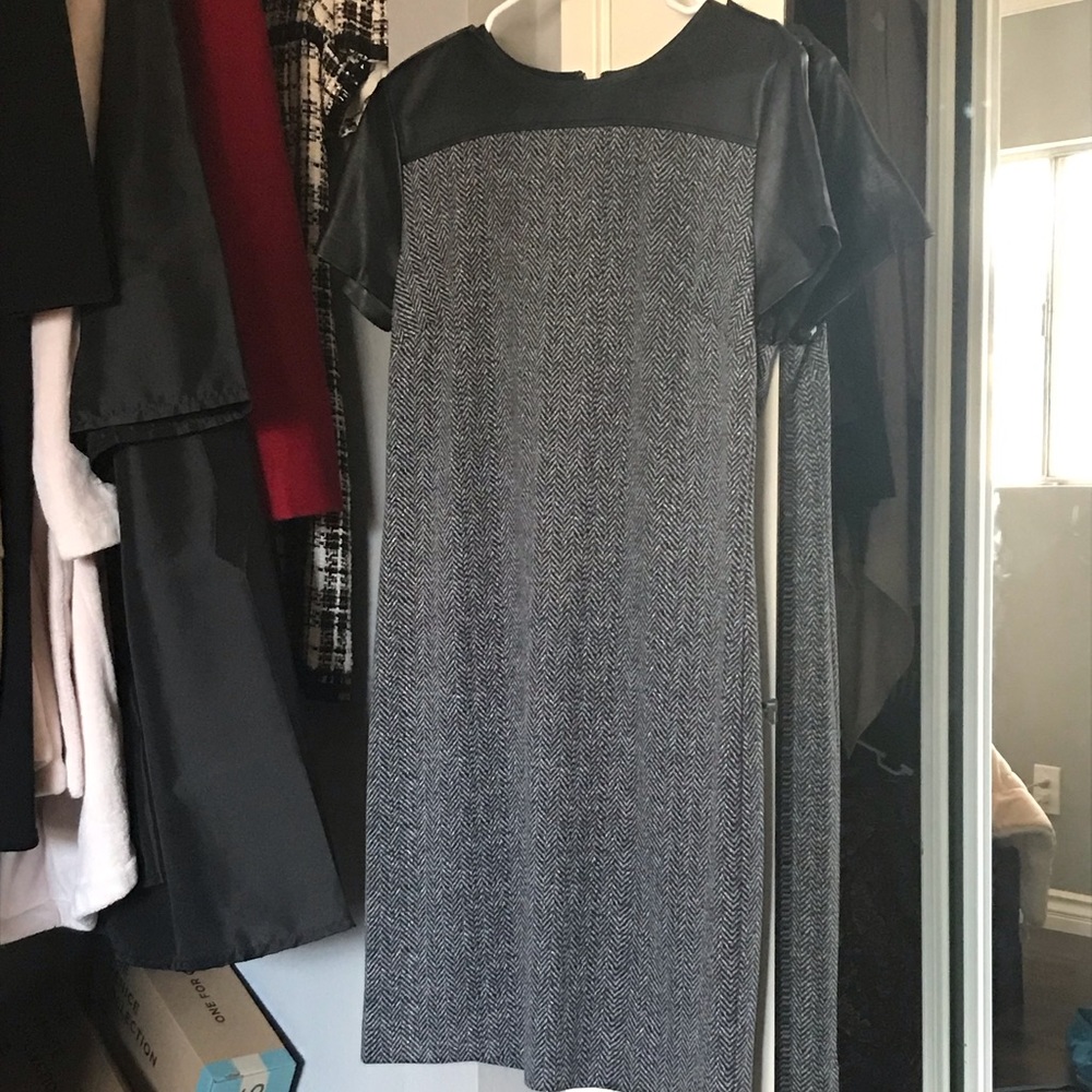 Michael Kors Dress
